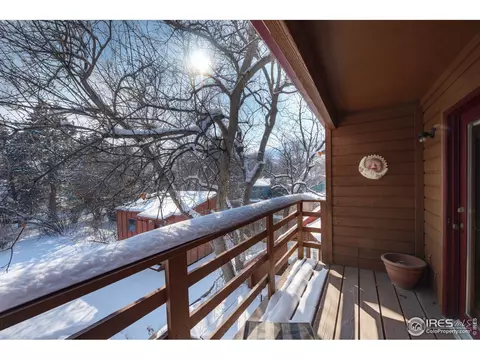 1010 Grape Ave, Boulder, CO 80304 photo 22