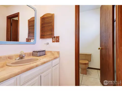 1010 Grape Ave, Boulder, CO 80304 photo 20