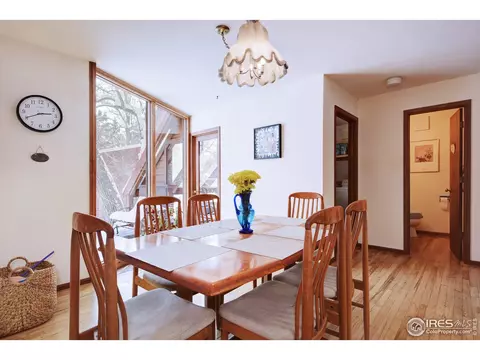 1010 Grape Ave, Boulder, CO 80304 photo 10