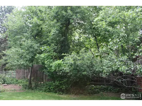 1010 Grape Ave, Boulder, CO 80304 photo 37