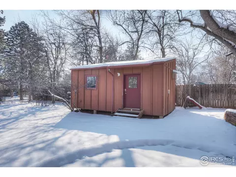 1010 Grape Ave, Boulder, CO 80304 photo 33