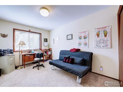 1010 Grape Ave, Boulder, CO 80304 photo 24