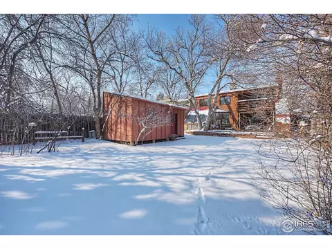 1010 Grape Ave, Boulder, CO 80304 photo 31