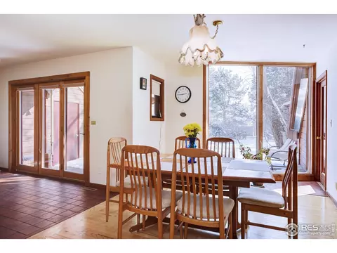 1010 Grape Ave, Boulder, CO 80304 photo 12