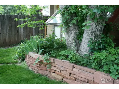 1010 Grape Ave, Boulder, CO 80304 photo 35