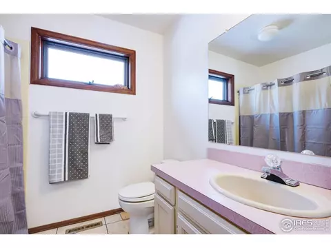 1010 Grape Ave, Boulder, CO 80304 photo 27