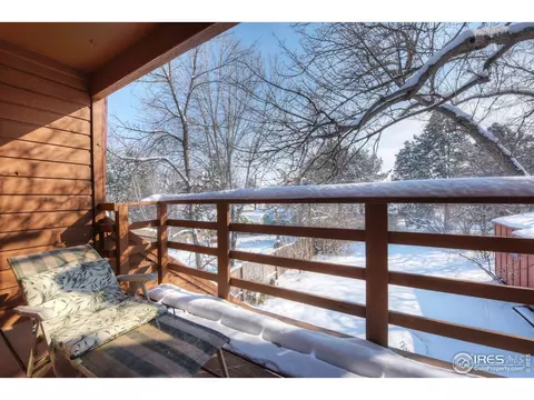 1010 Grape Ave, Boulder, CO 80304 photo 21