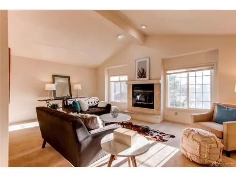 1530 S Quebec Way #29, Denver, CO 80231