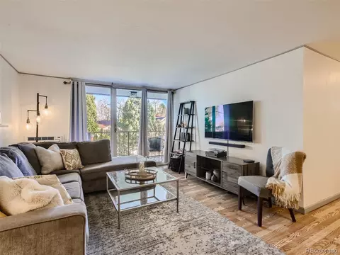 799 Dahlia St #202, Denver, CO 80220