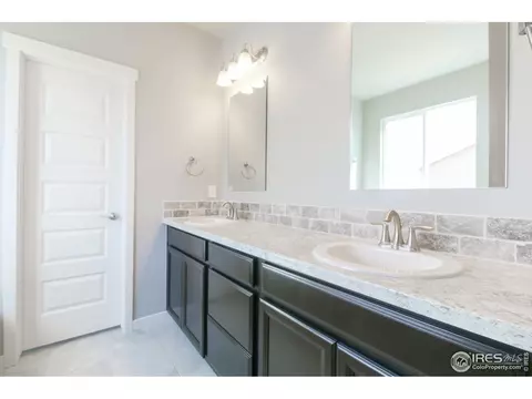 205 11th Ave, Wiggins, CO 80654 photo 3
