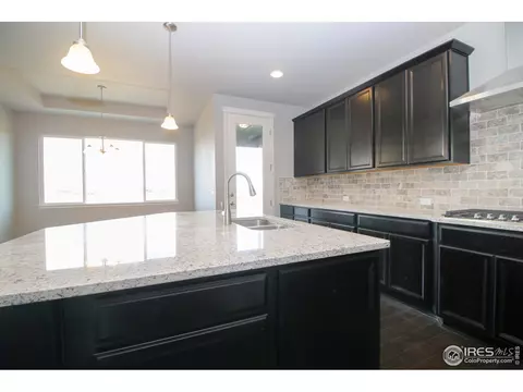 205 11th Ave, Wiggins, CO 80654 photo 4