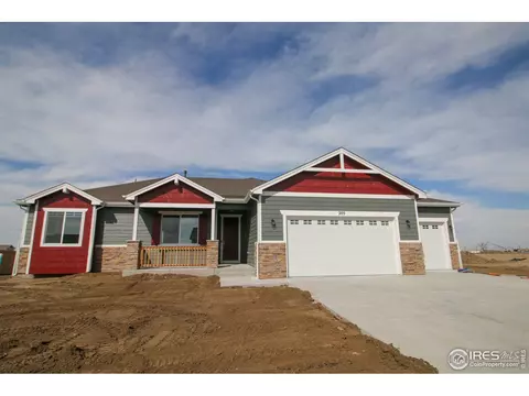 205 11th Ave, Wiggins, CO 80654 photo 1