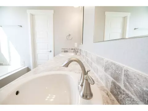 205 11th Ave, Wiggins, CO 80654 photo 5