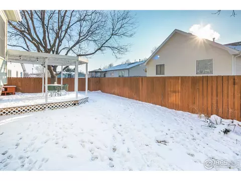 1465 44th Ave, Greeley, CO 80634 photo 31