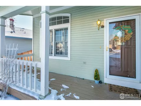 1465 44th Ave, Greeley, CO 80634 photo 4