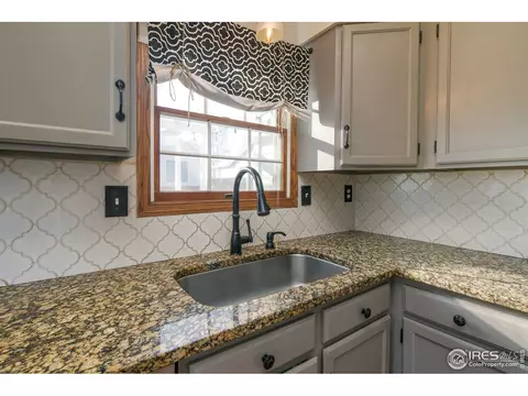1465 44th Ave, Greeley, CO 80634 photo 12