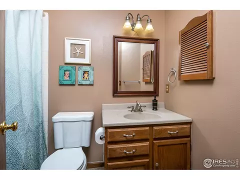 1465 44th Ave, Greeley, CO 80634 photo 24