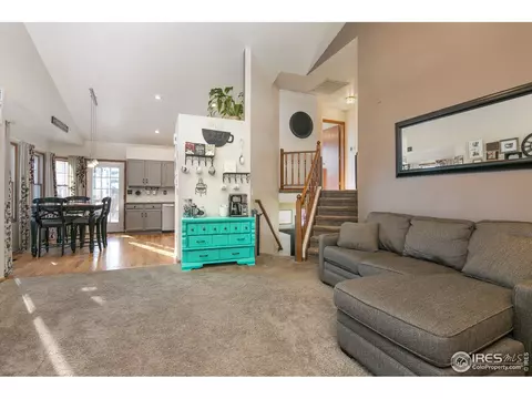 1465 44th Ave, Greeley, CO 80634 photo 5