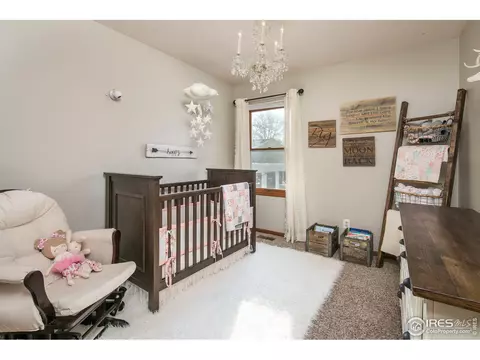 1465 44th Ave, Greeley, CO 80634 photo 22