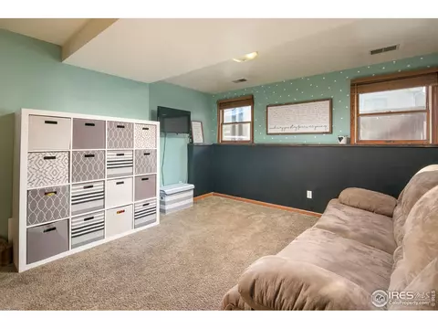 1465 44th Ave, Greeley, CO 80634 photo 26