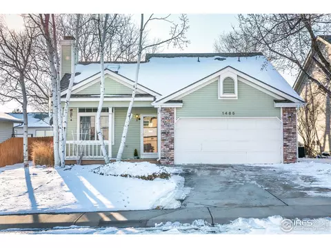 1465 44th Ave, Greeley, CO 80634 photo 3