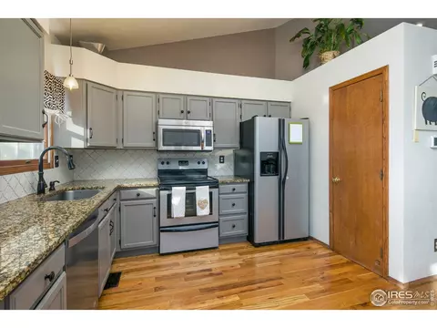 1465 44th Ave, Greeley, CO 80634 photo 10