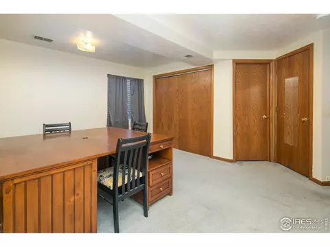 1465 44th Ave, Greeley, CO 80634 photo 30