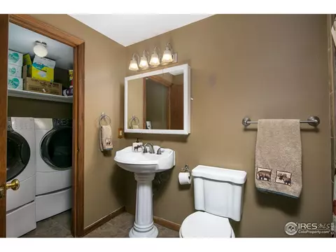 1465 44th Ave, Greeley, CO 80634 photo 25