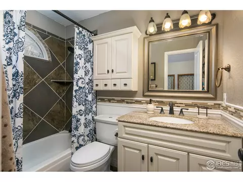 1465 44th Ave, Greeley, CO 80634 photo 19