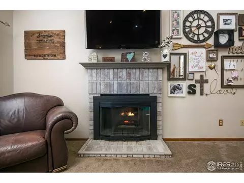 1465 44th Ave, Greeley, CO 80634 photo 9