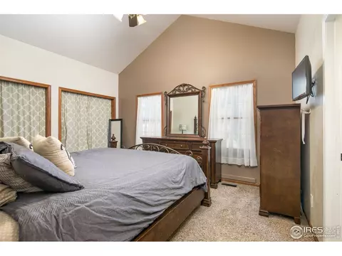 1465 44th Ave, Greeley, CO 80634 photo 17