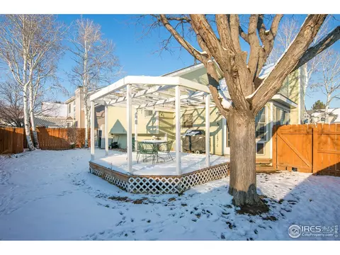 1465 44th Ave, Greeley, CO 80634 photo 32