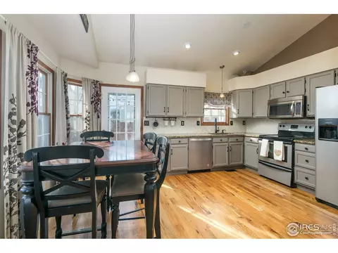 1465 44th Ave, Greeley, CO 80634 photo 11