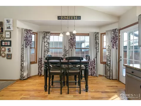 1465 44th Ave, Greeley, CO 80634 photo 14