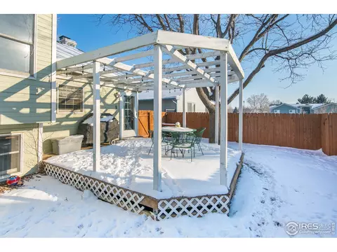 1465 44th Ave, Greeley, CO 80634 photo 33