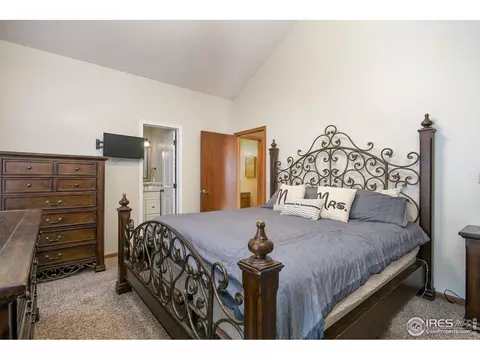 1465 44th Ave, Greeley, CO 80634 photo 16