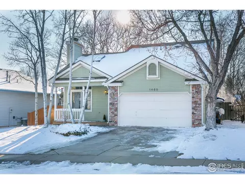 1465 44th Ave, Greeley, CO 80634 photo 1