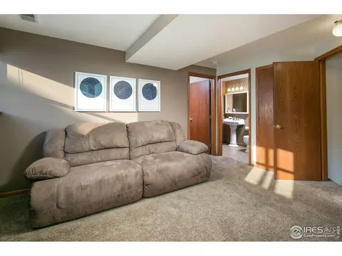 1465 44th Ave, Greeley, CO 80634 photo 27