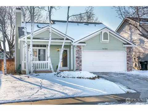1465 44th Ave, Greeley, CO 80634 photo 2