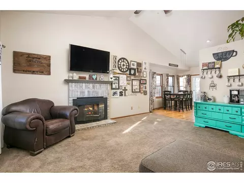 1465 44th Ave, Greeley, CO 80634 photo 7