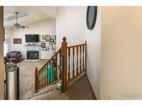 1465 44th Ave, Greeley, CO 80634 photo 15