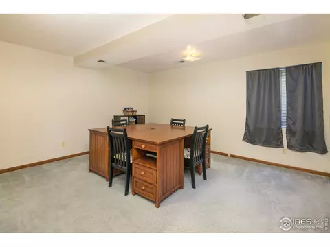 1465 44th Ave, Greeley, CO 80634 photo 29