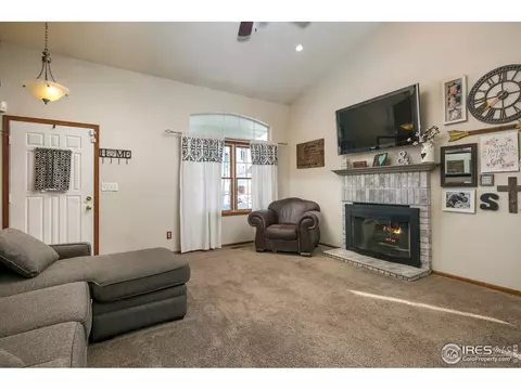 1465 44th Ave, Greeley, CO 80634 photo 8