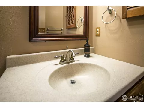 1465 44th Ave, Greeley, CO 80634 photo 21