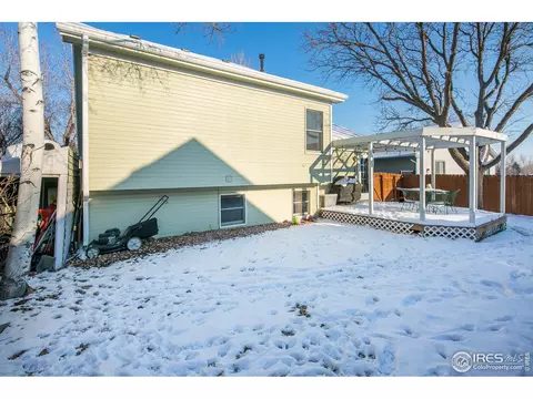 1465 44th Ave, Greeley, CO 80634 photo 36