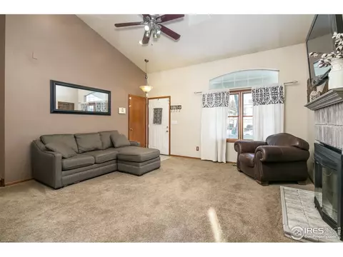 1465 44th Ave, Greeley, CO 80634 photo 6