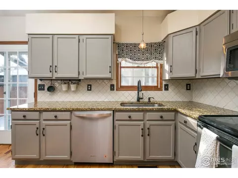 1465 44th Ave, Greeley, CO 80634 photo 13