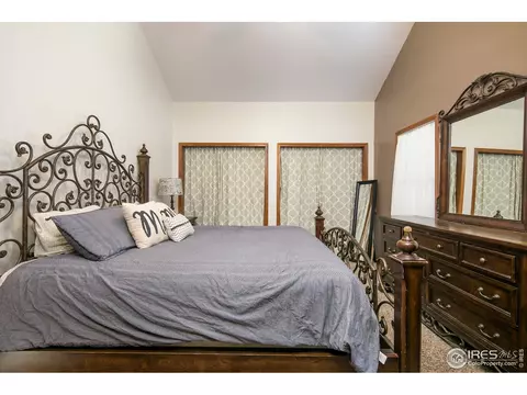 1465 44th Ave, Greeley, CO 80634 photo 18