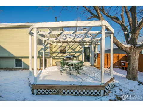 1465 44th Ave, Greeley, CO 80634 photo 34