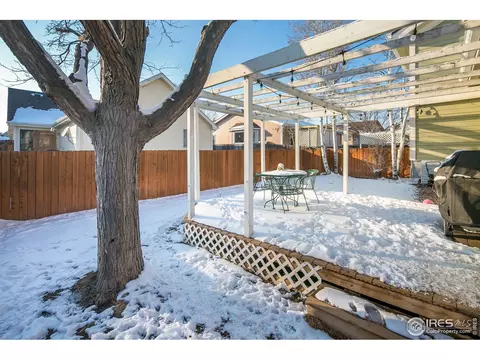 1465 44th Ave, Greeley, CO 80634 photo 35